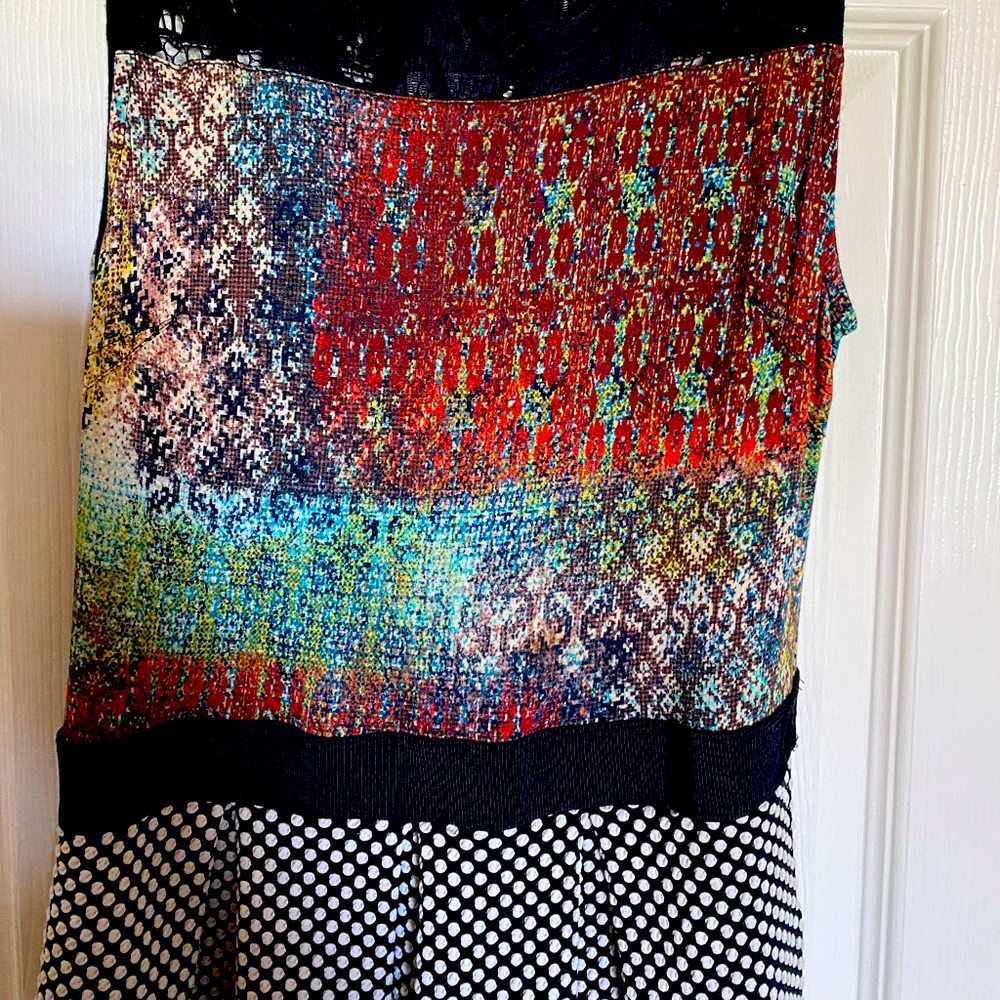 Party Dress